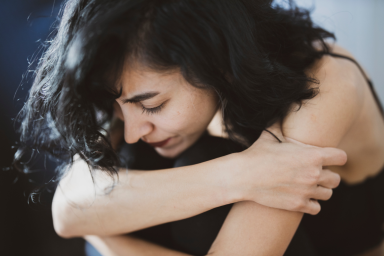 Bolna stvarnost endometrioze
